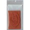 Deep Red Stamps Cobweb Cameo Rubber Cling Stamp 2.1 x 3 inches